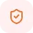 تضمین کیفیت محصول